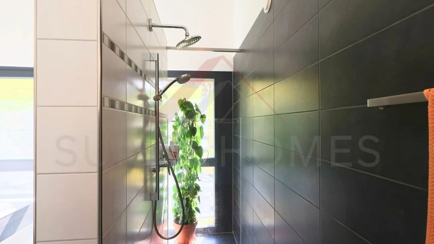 Villa - Foto 15 von 22