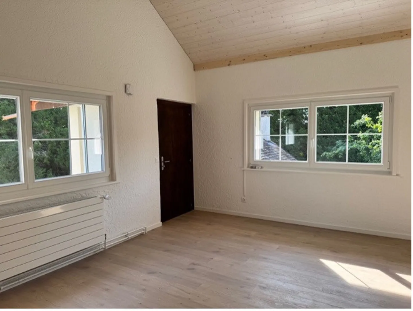 Appartement à louer - Photo 3 sur 13