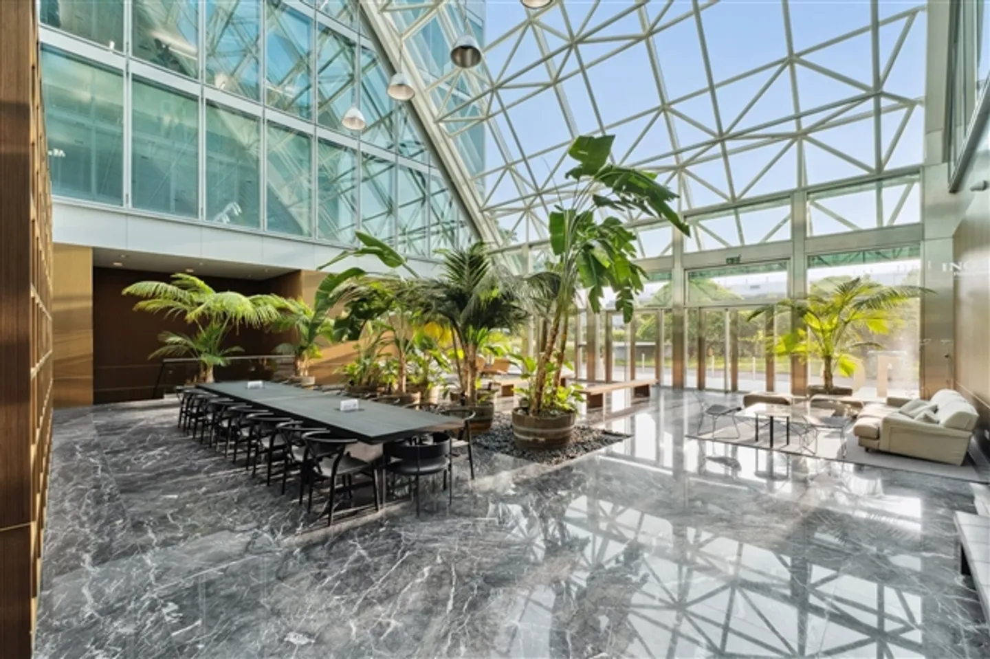 «Office» - Photo 1 sur 11