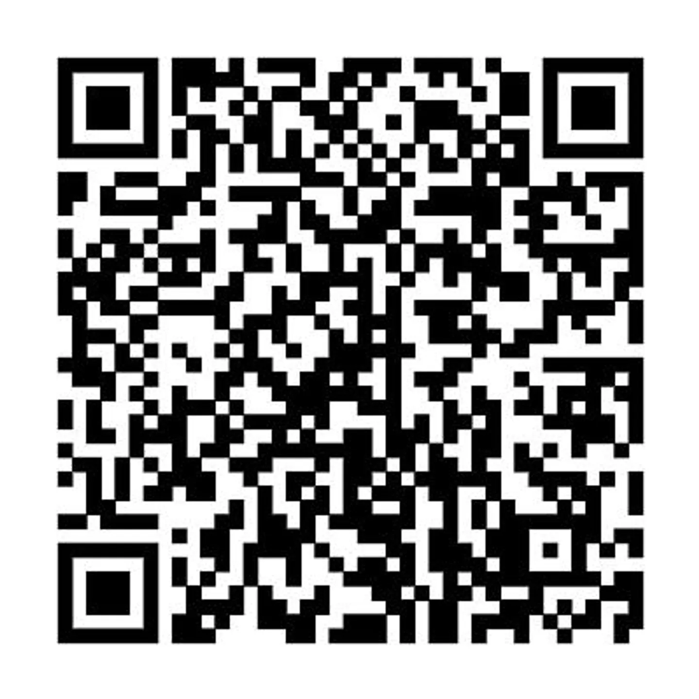 Dreamlike panoramic lake view meets modern living ambiance - Photo 8 of 8