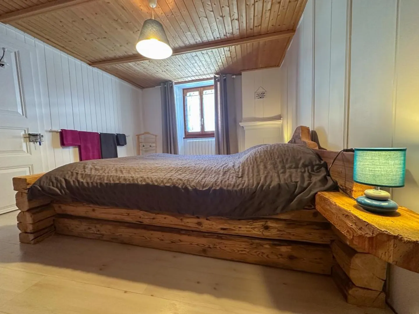 4,5-Zimmer-Wohnung - Foto 6 von 13