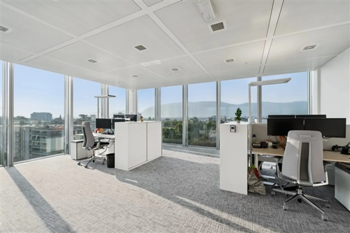 «Office» - Photo 2 sur 11