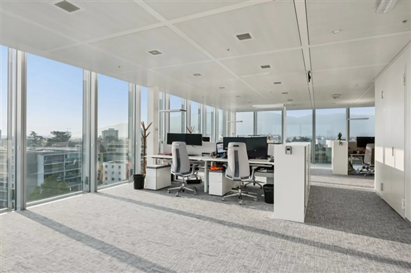 «Office» - Photo 3 sur 11