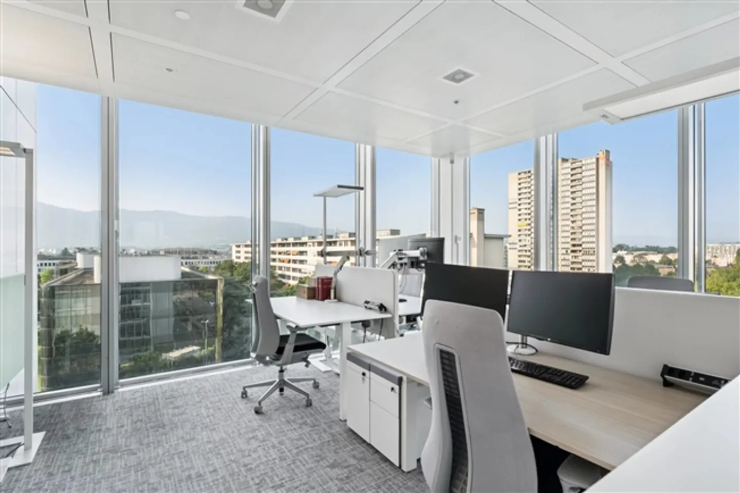 «Office» - Photo 7 sur 11