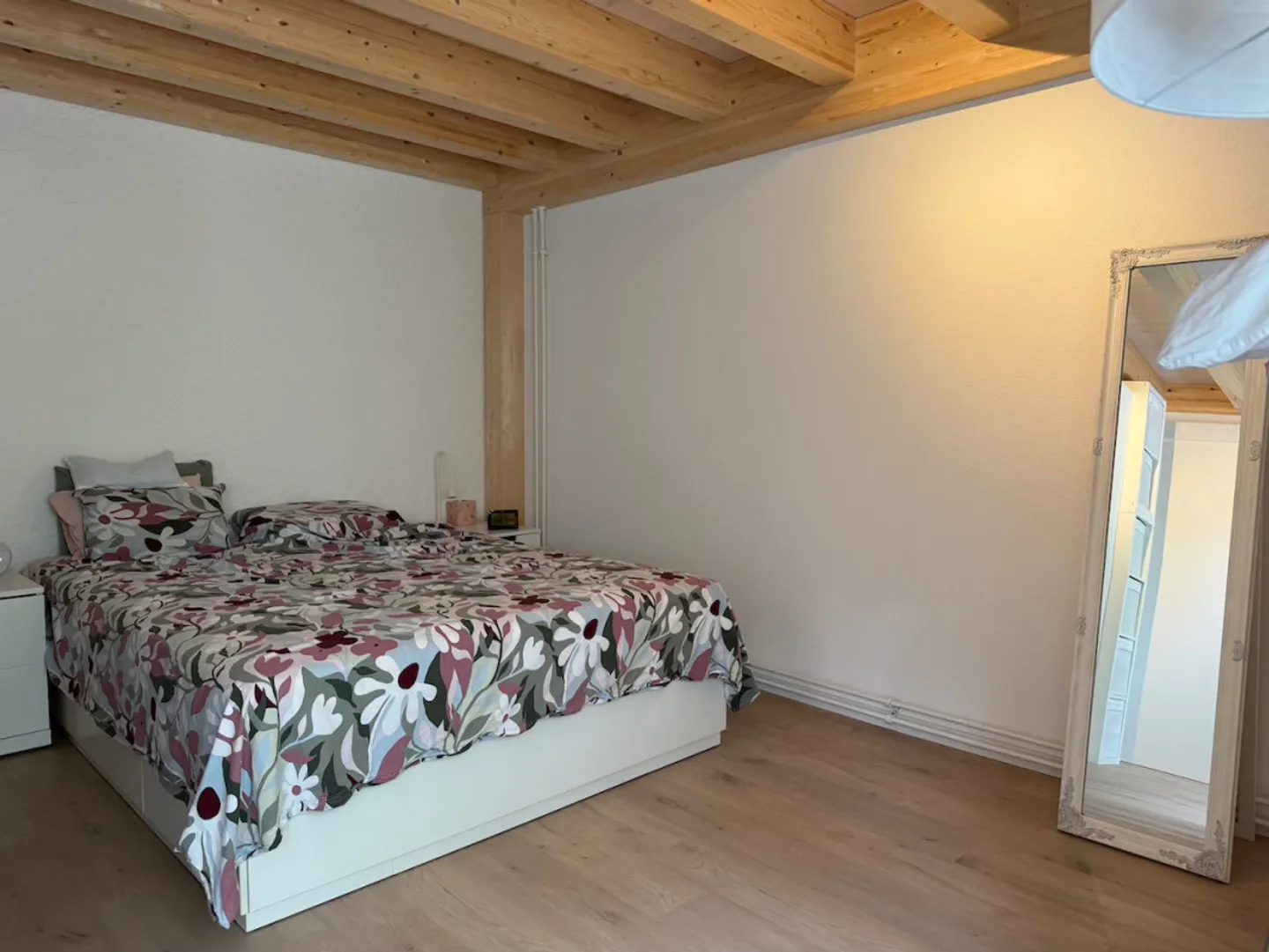 Appartement à louer - Photo 6 sur 13