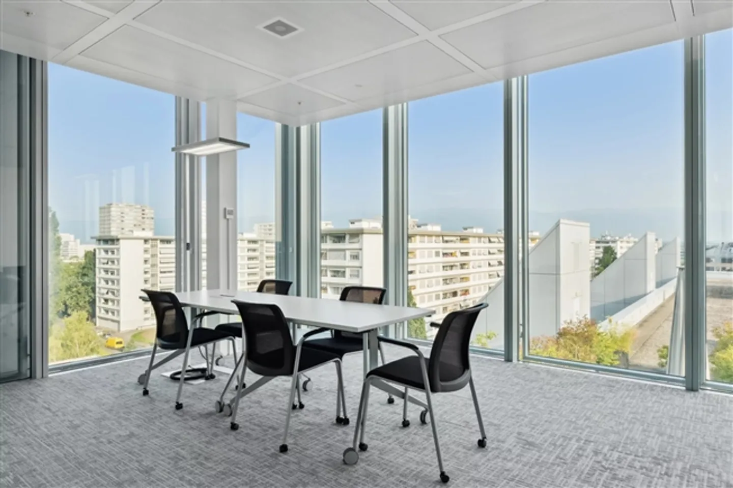 «Office» - Photo 8 sur 11