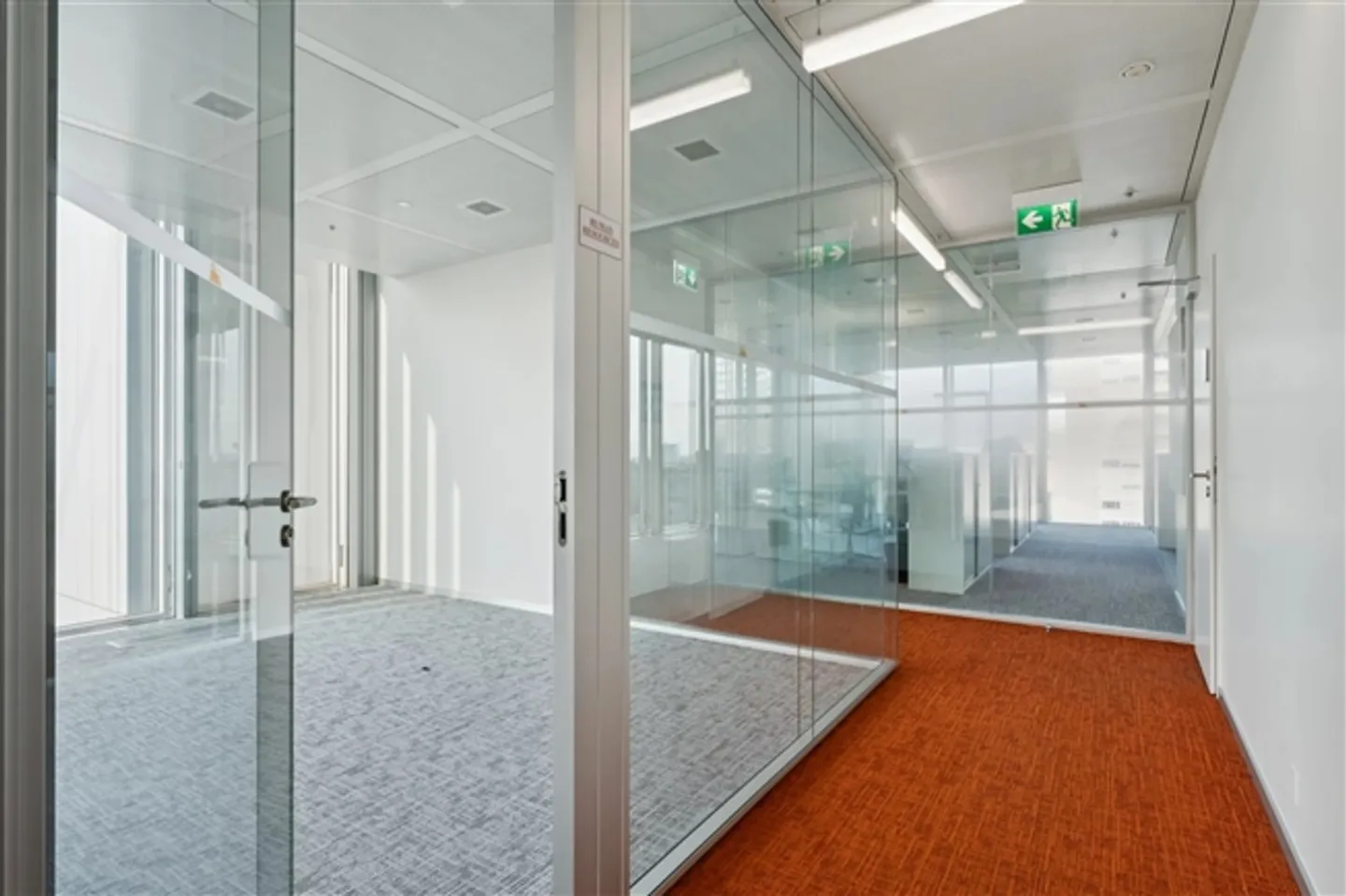 «Office» - Photo 9 sur 11