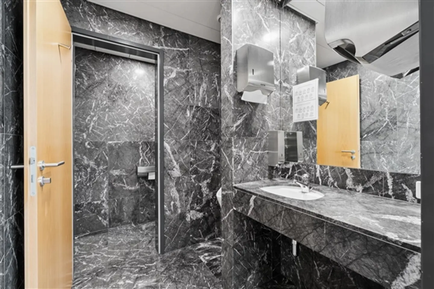 «Office» - Photo 11 sur 11