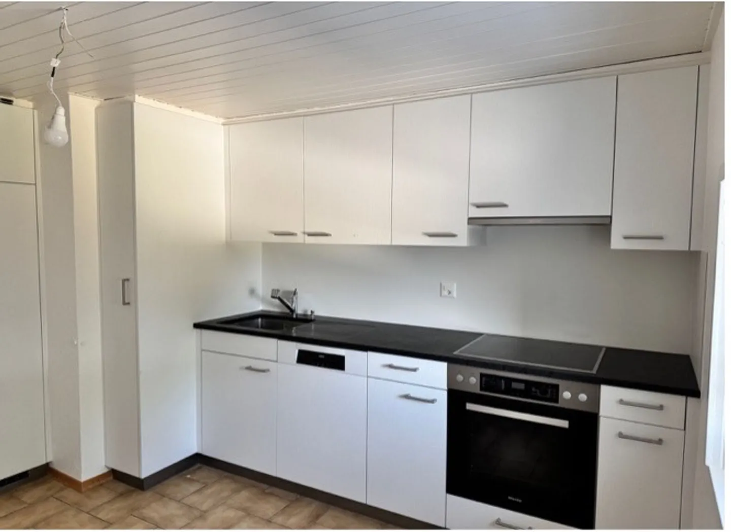 Appartement à louer - Photo 8 sur 13