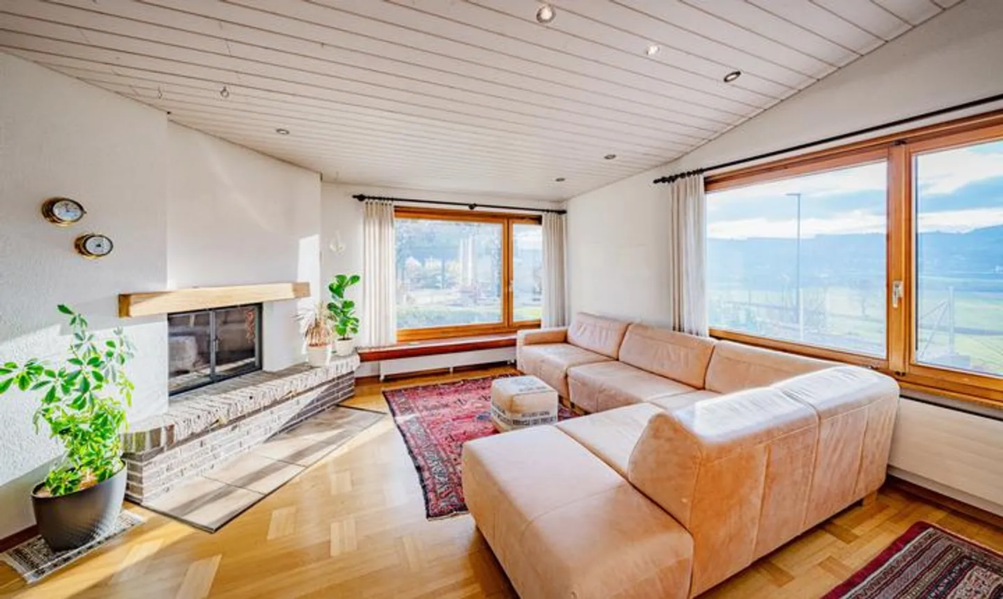 Single house for sale - Photo 2 of 8