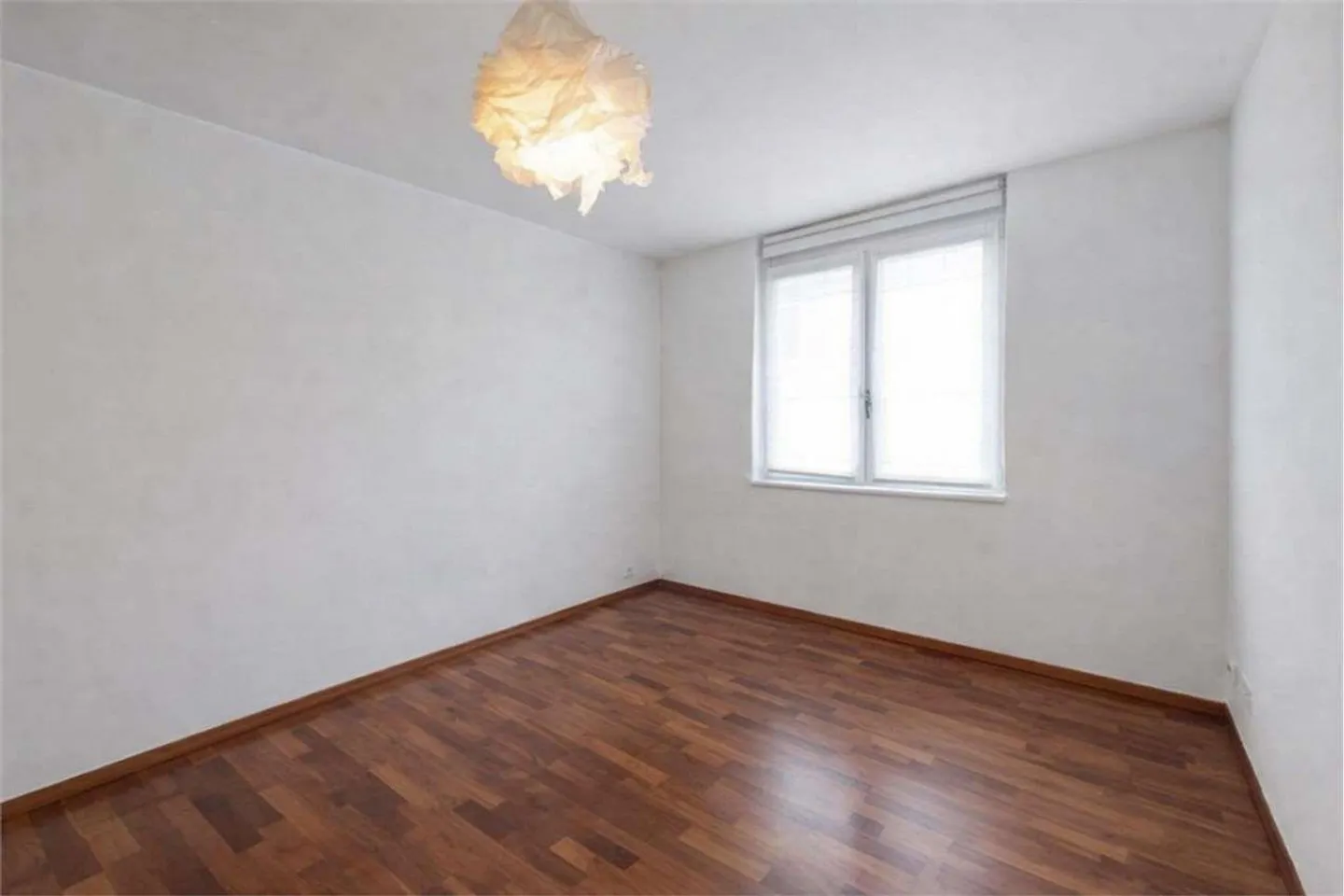 Eleganza, spazio e luce nella prestigiosa Residenza Nautilus - Foto 6 di 13