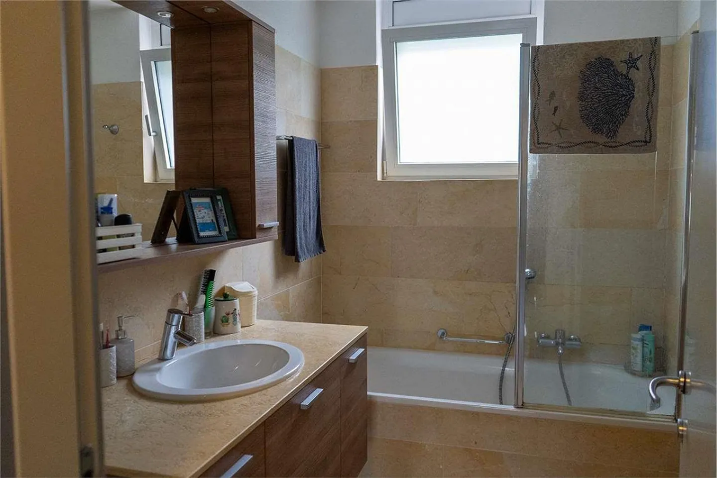 Eleganza, spazio e luce nella prestigiosa Residenza Nautilus - Foto 7 di 13