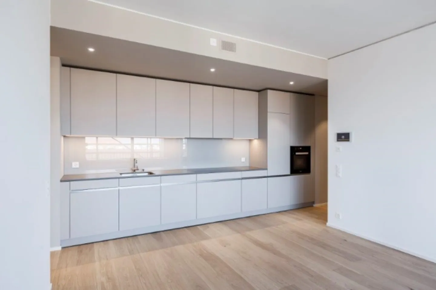 La tua nuova casa nel moderno Schönburg - Foto 4 di 11