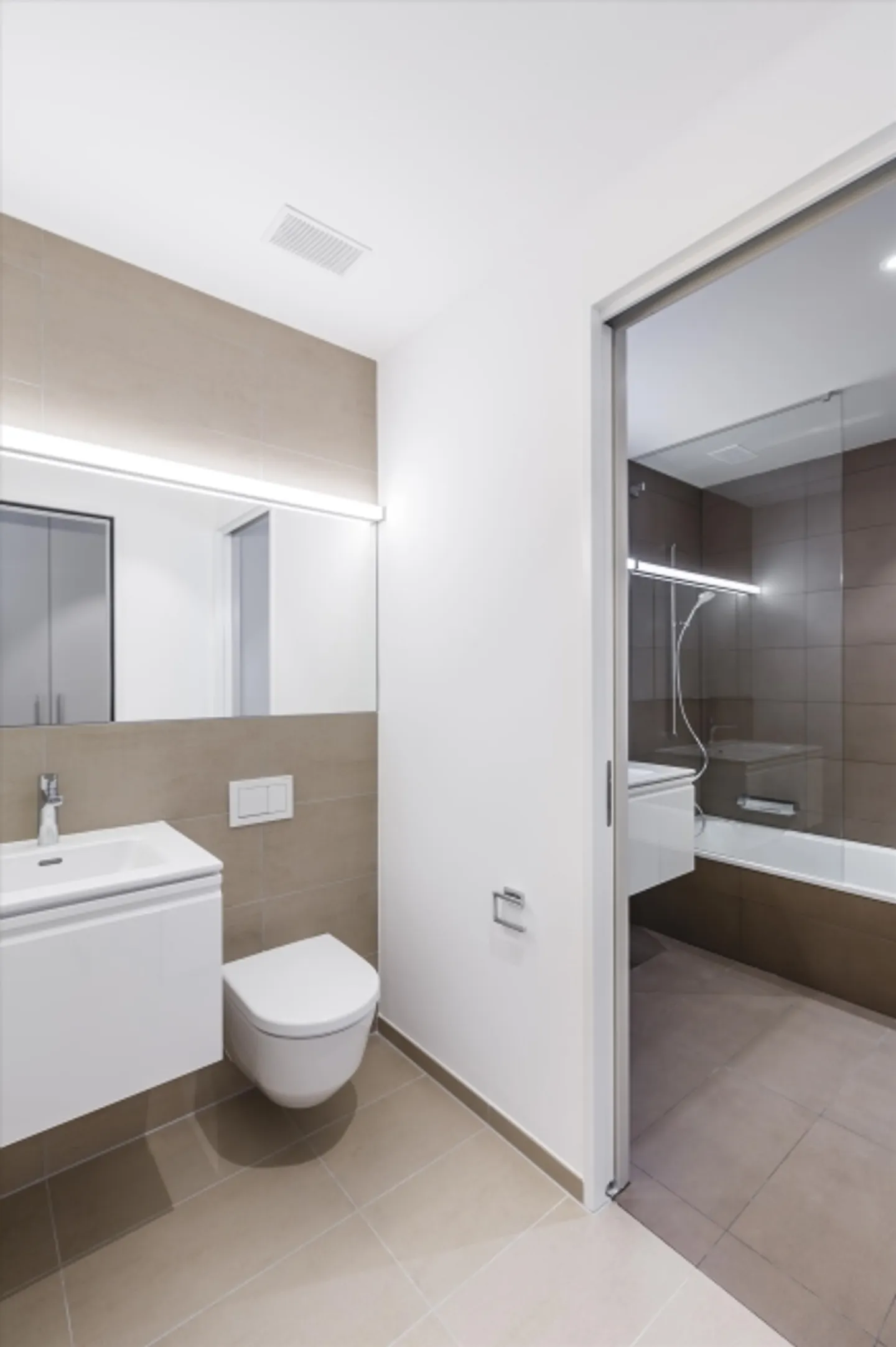 La tua nuova casa nel moderno Schönburg - Foto 7 di 11