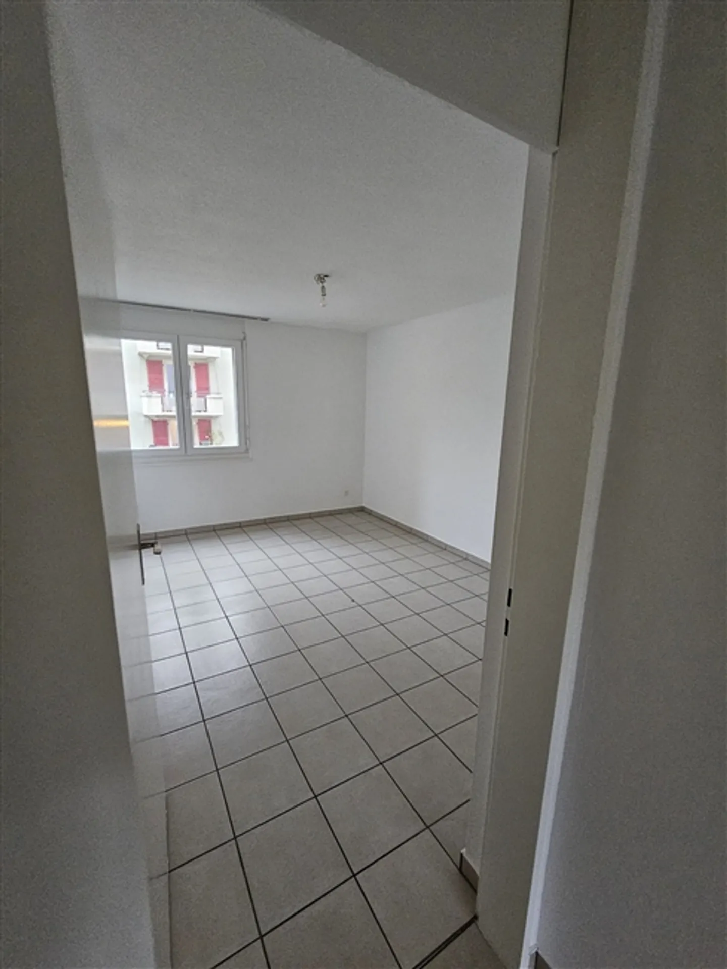 Attraktive 3.5-Zimmerwohnung an der Jurastrasse in Biel - Foto 5 von 7