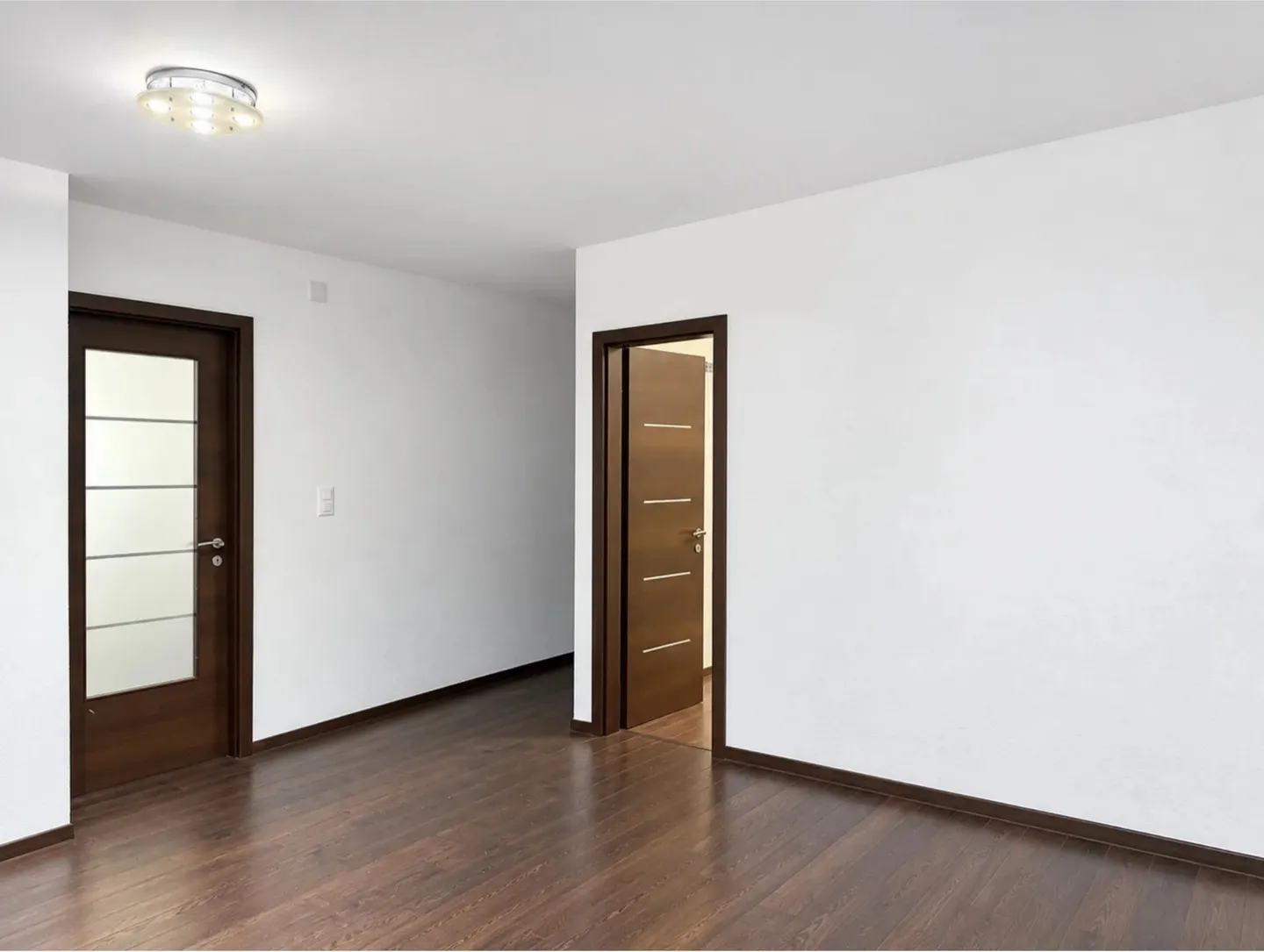 Appartement spacieux à Montreux - Photo 16 sur 16