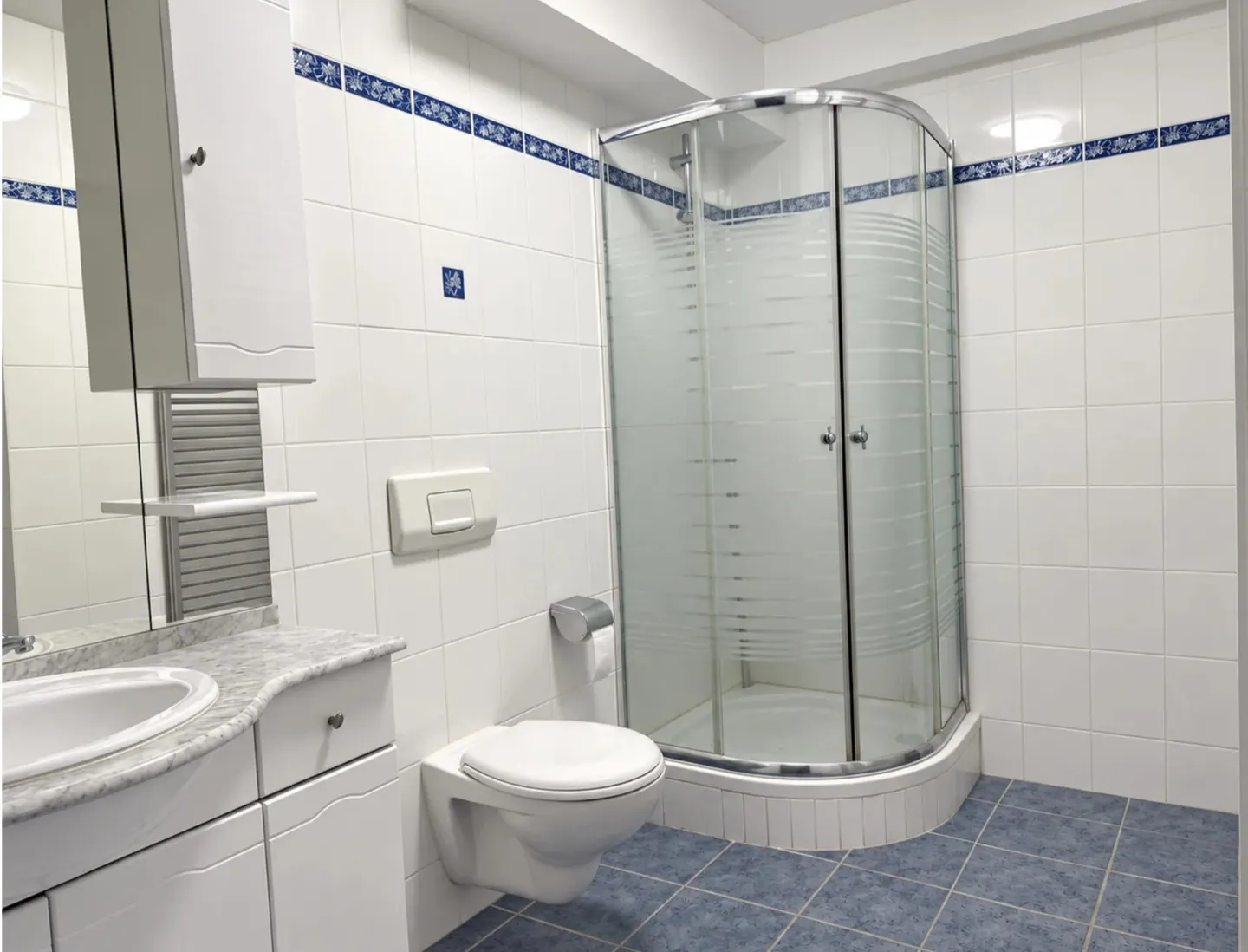 Appartement spacieux à Montreux - Photo 13 sur 16