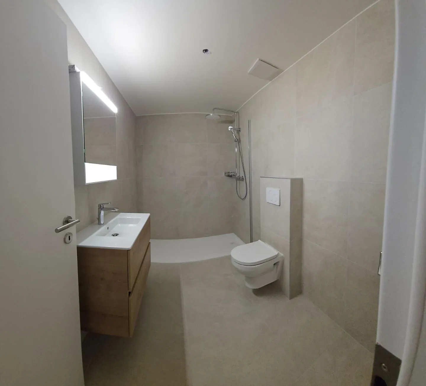 Appartamento 4.5 stanze a Leytron - Foto 6 di 12
