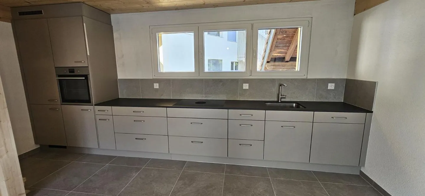 Appartamento 4.5 stanze a Leytron - Foto 10 di 12