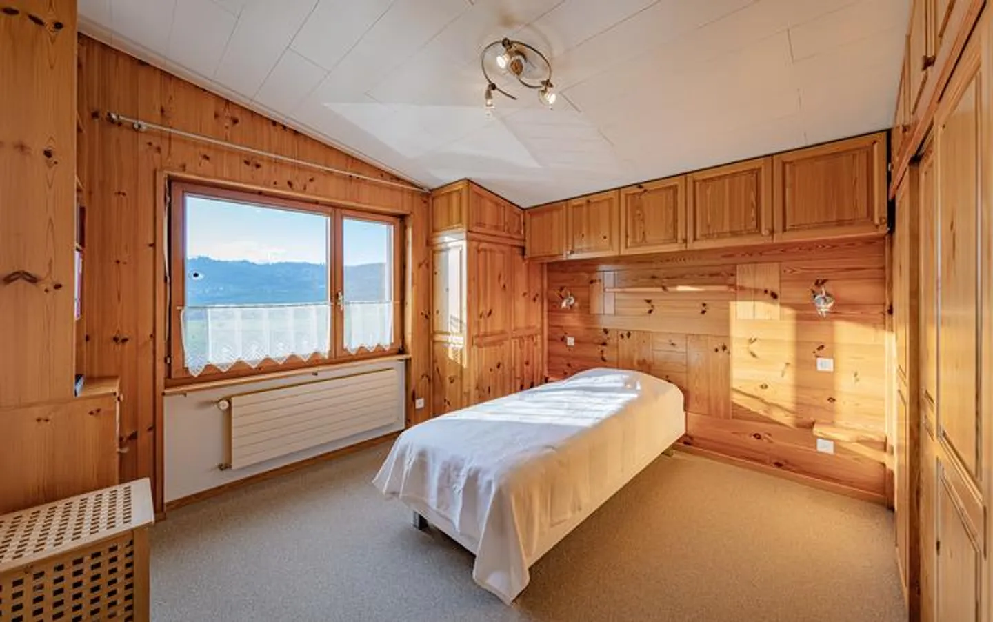 Single house for sale - Photo 5 of 8