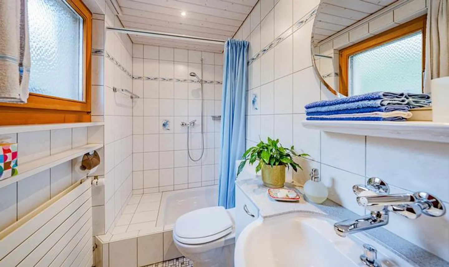 Single house for sale - Photo 6 of 8