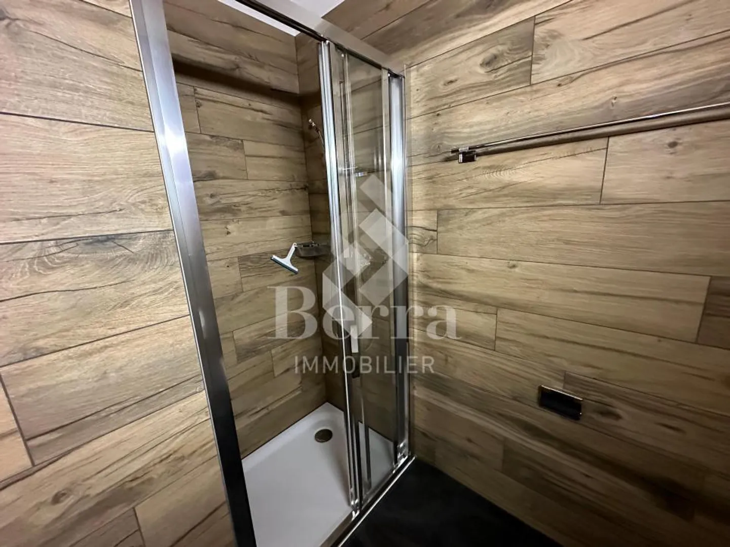 Rez-Giardino, vista libera - Foto 9 di 13