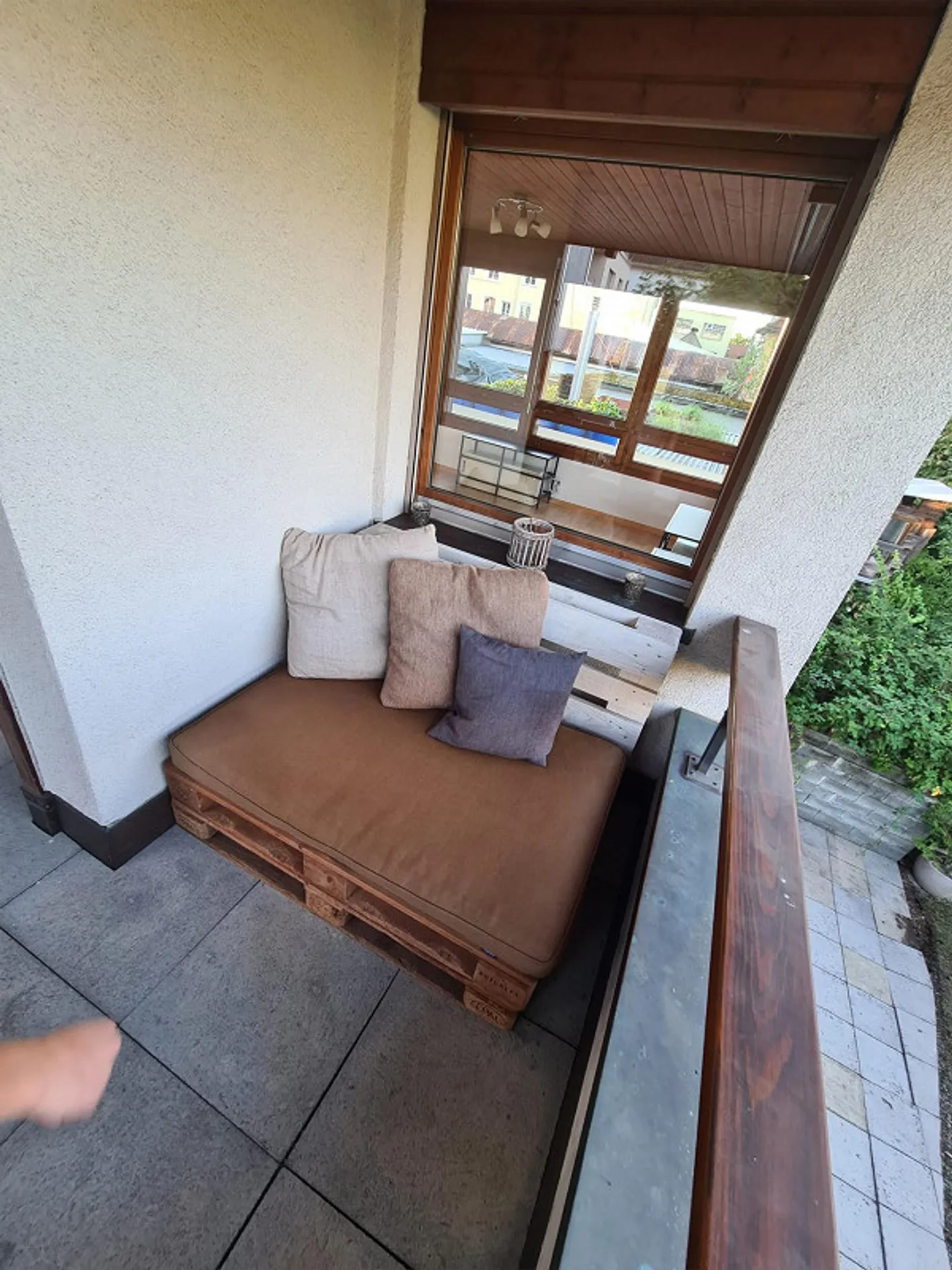 Incantevole casa unifamiliare con molto spazio e stanze aggiuntive - Foto 9 di 9