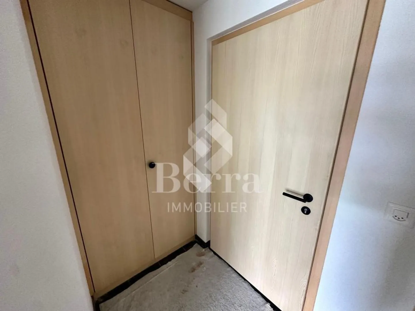 Rez-Giardino, vista libera - Foto 13 di 13