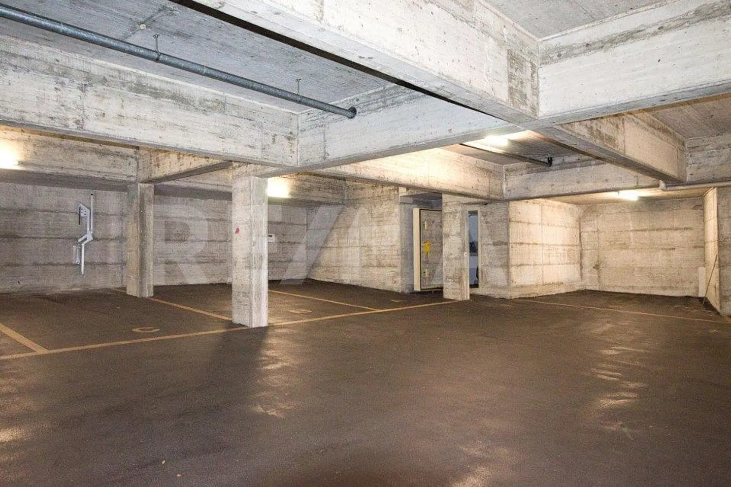 Charmante Wohnung mit Seeblick - Foto 11 von 13