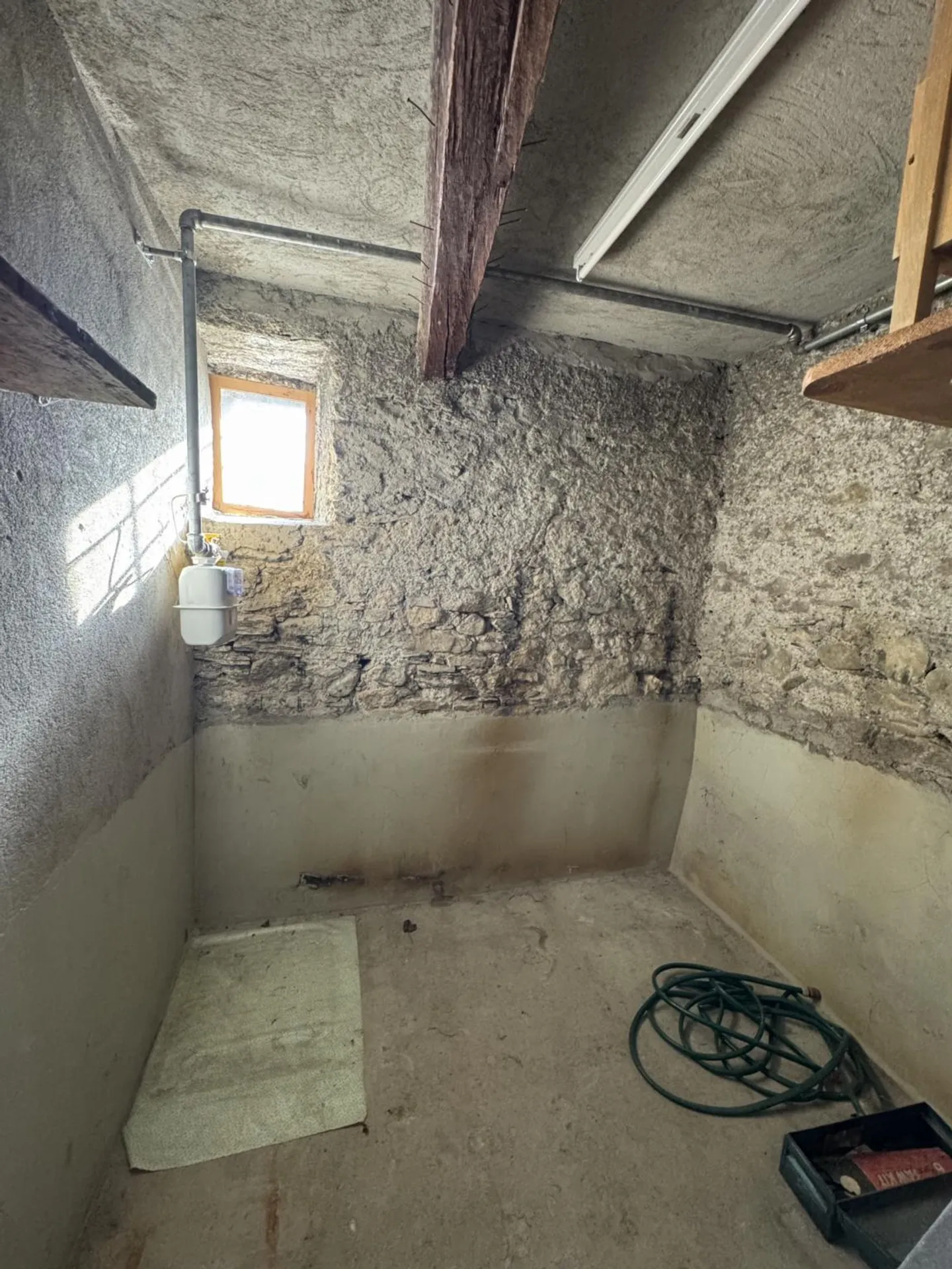 Charmante Wohnung in Lens - Foto 13 von 14