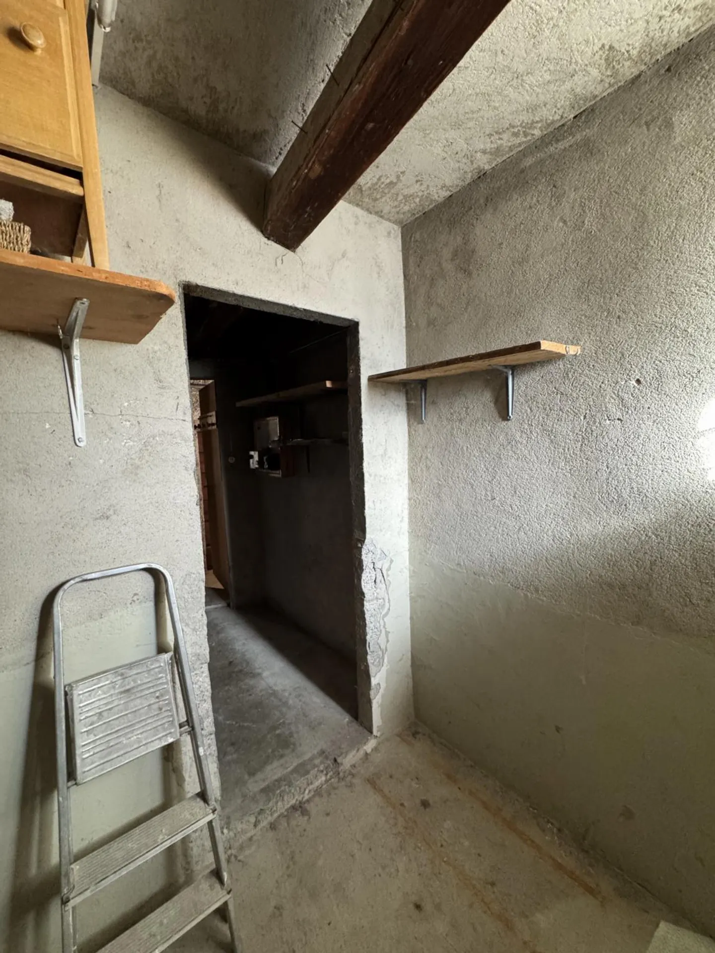 Charmante Wohnung in Lens - Foto 14 von 14
