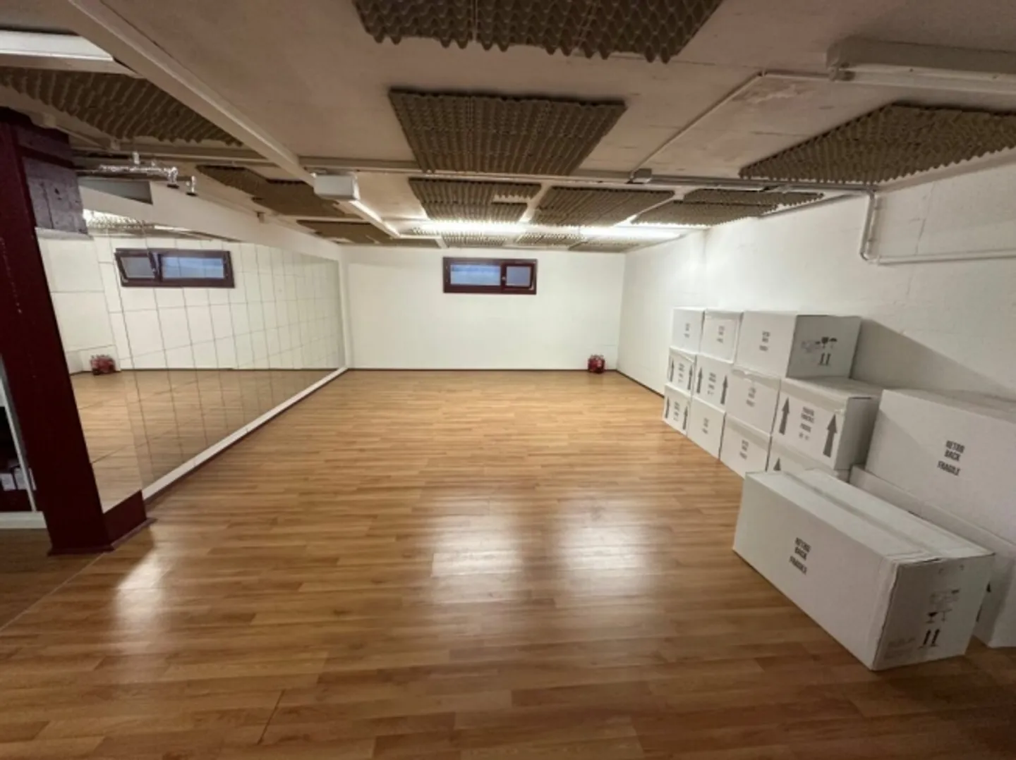 Attraktiver Gewerberaum - Foto 2 von 11