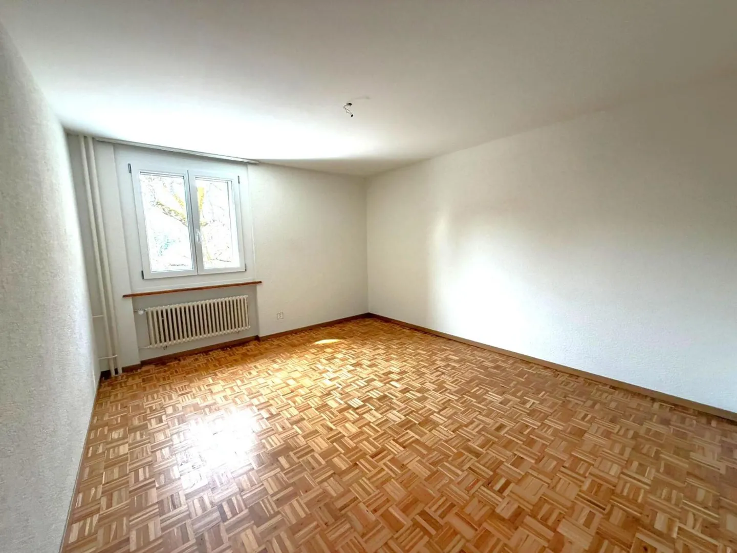 Modern 3.5 Room Apartment - Photo 8 of 10