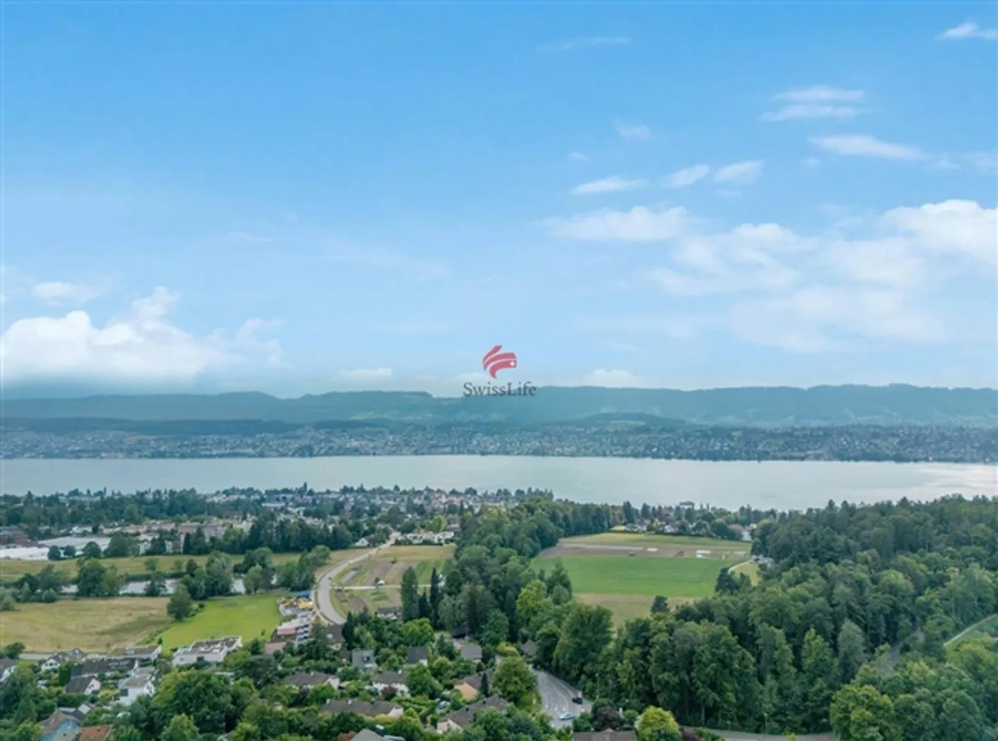 Upper Deck - Luxe pur ! - Photo 1 sur 2