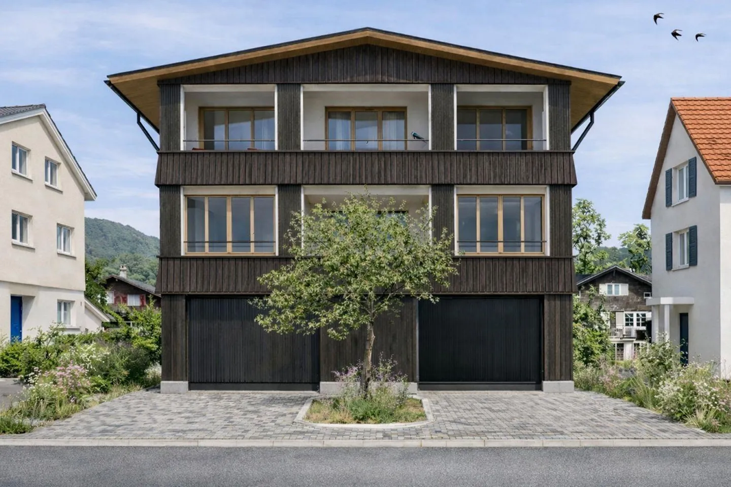 Aesthetics from Nature - Photo 1 of 5