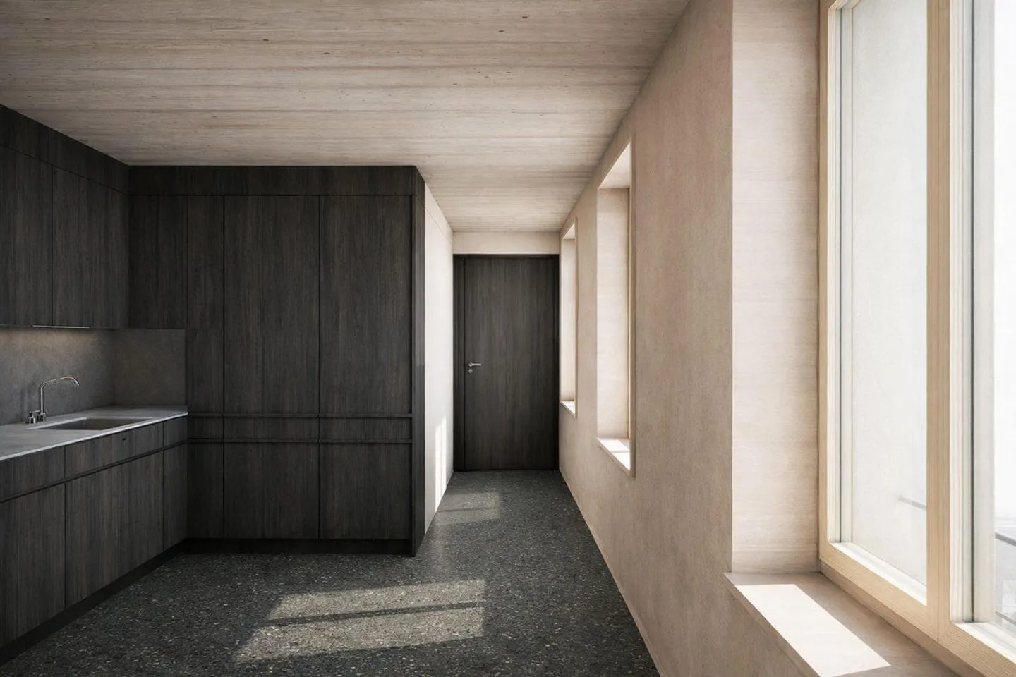 Aesthetics from Nature - Photo 3 of 5