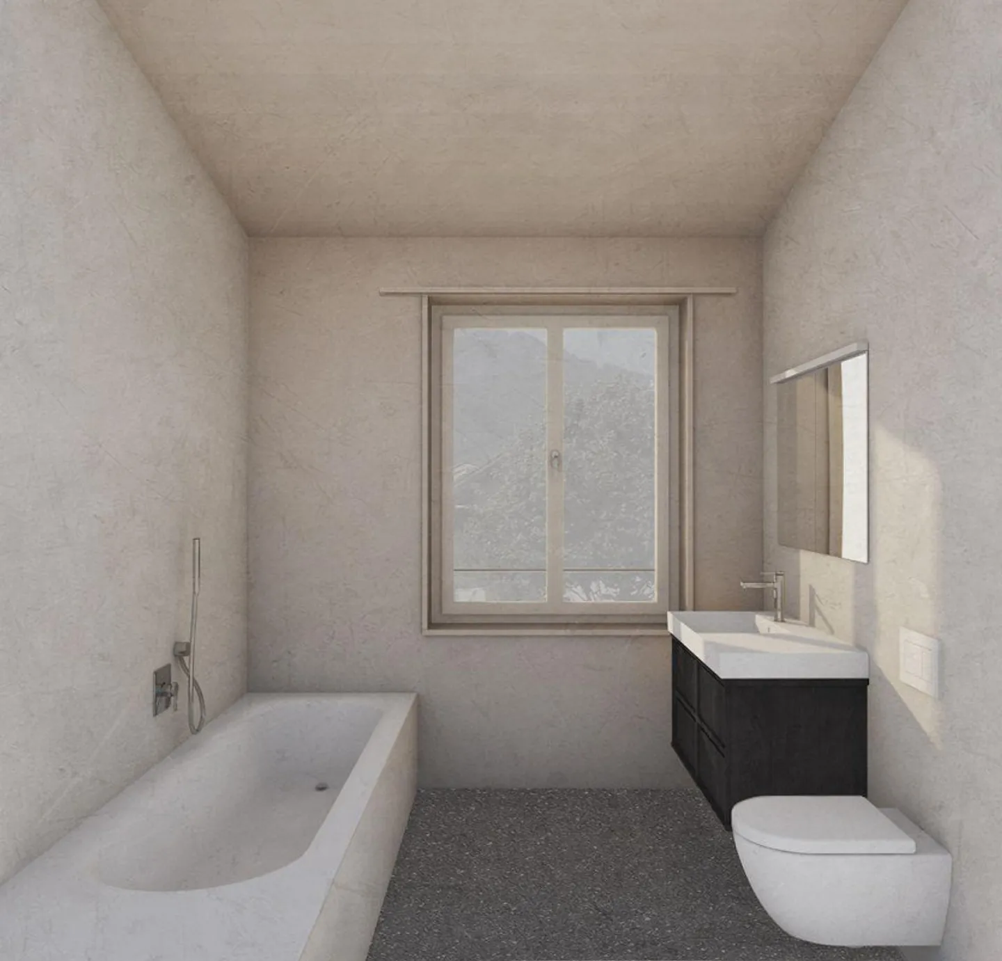 Aesthetics from Nature - Photo 5 of 5