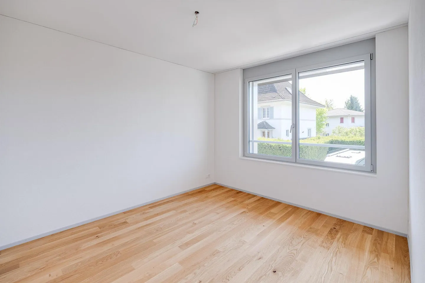 Appartamento 3.5 stanze a Worben - Foto 7 di 10