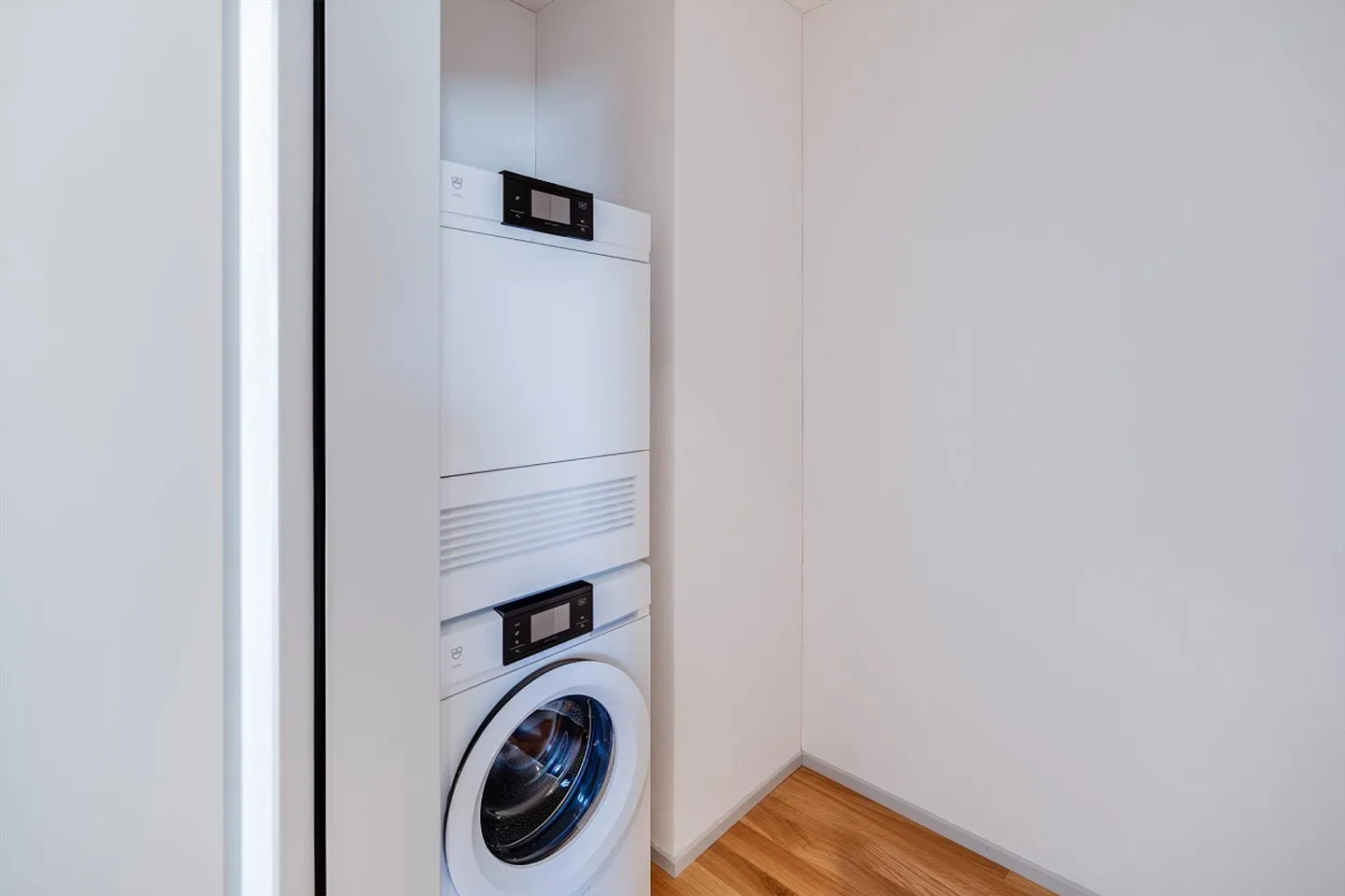 Appartamento 3.5 stanze a Worben - Foto 10 di 10