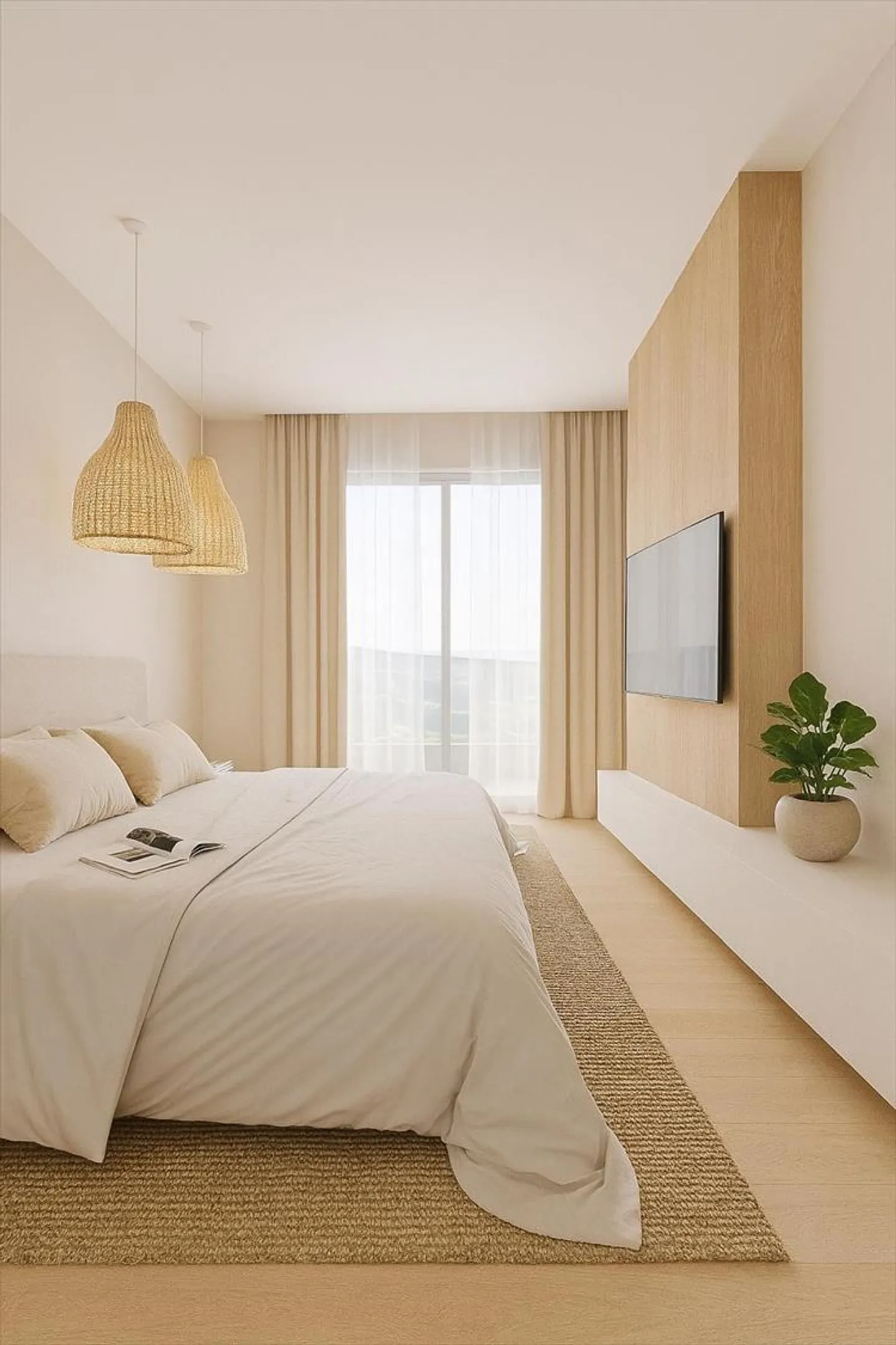 Villa jumelée au coeur de la Gruyère et à 5 min du Lac - Photo 5 sur 9