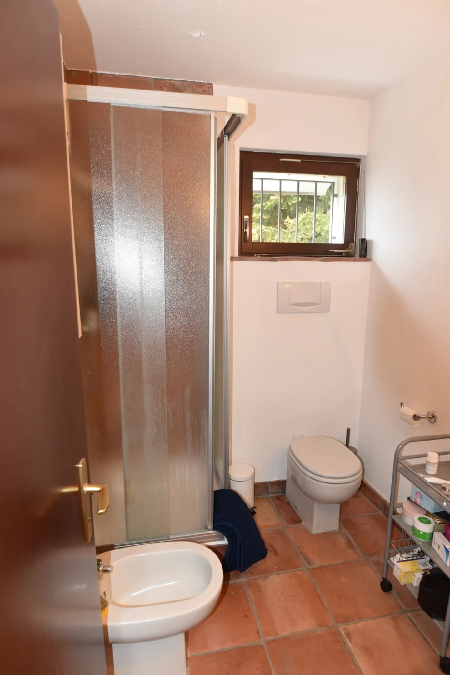 Wohnung mieten - Foto 9 von 19