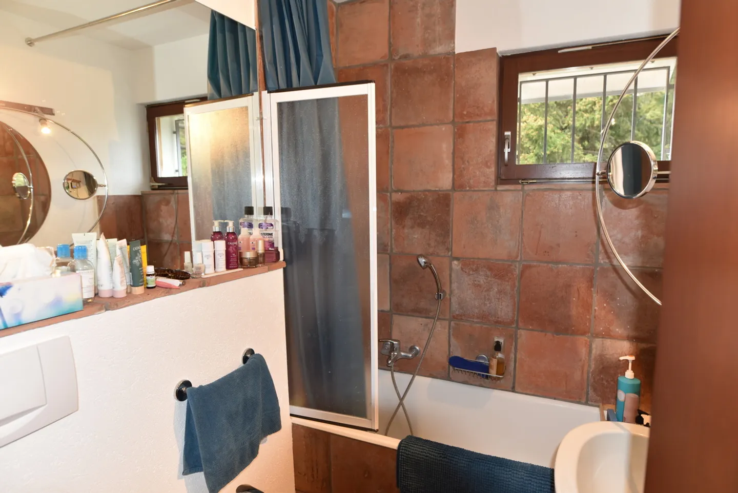 Wohnung mieten - Foto 12 von 19