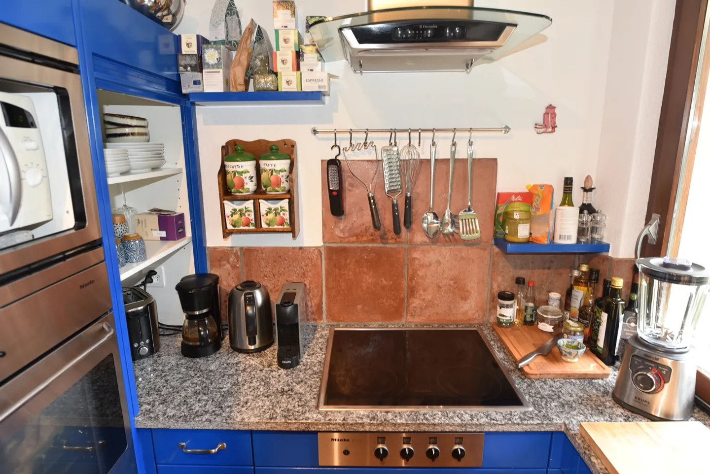 Wohnung mieten - Foto 15 von 19