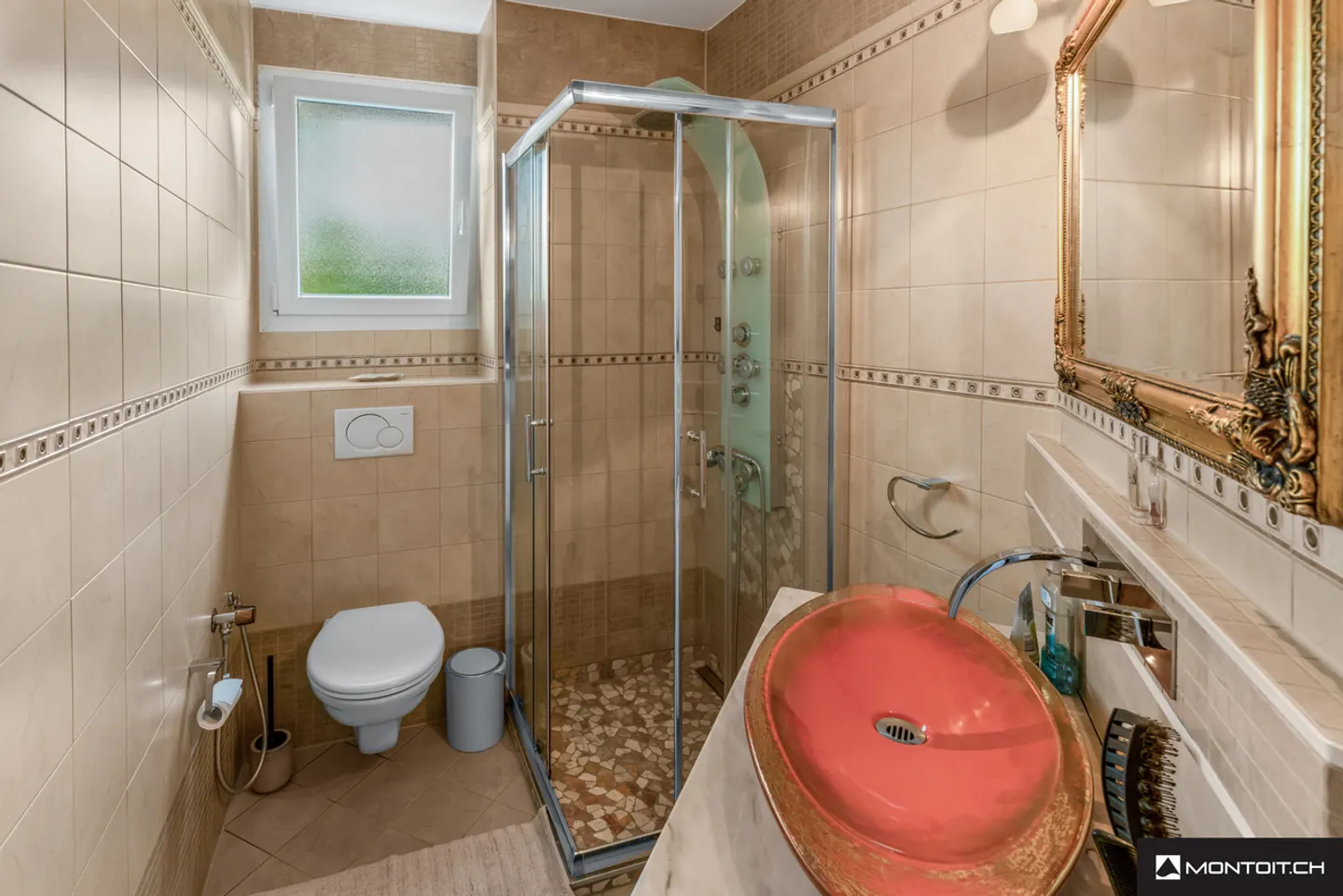 Sévaz, in vendita, casa unifamiliare di 160 m2, terreno di 713 m2! - Foto 6 di 11