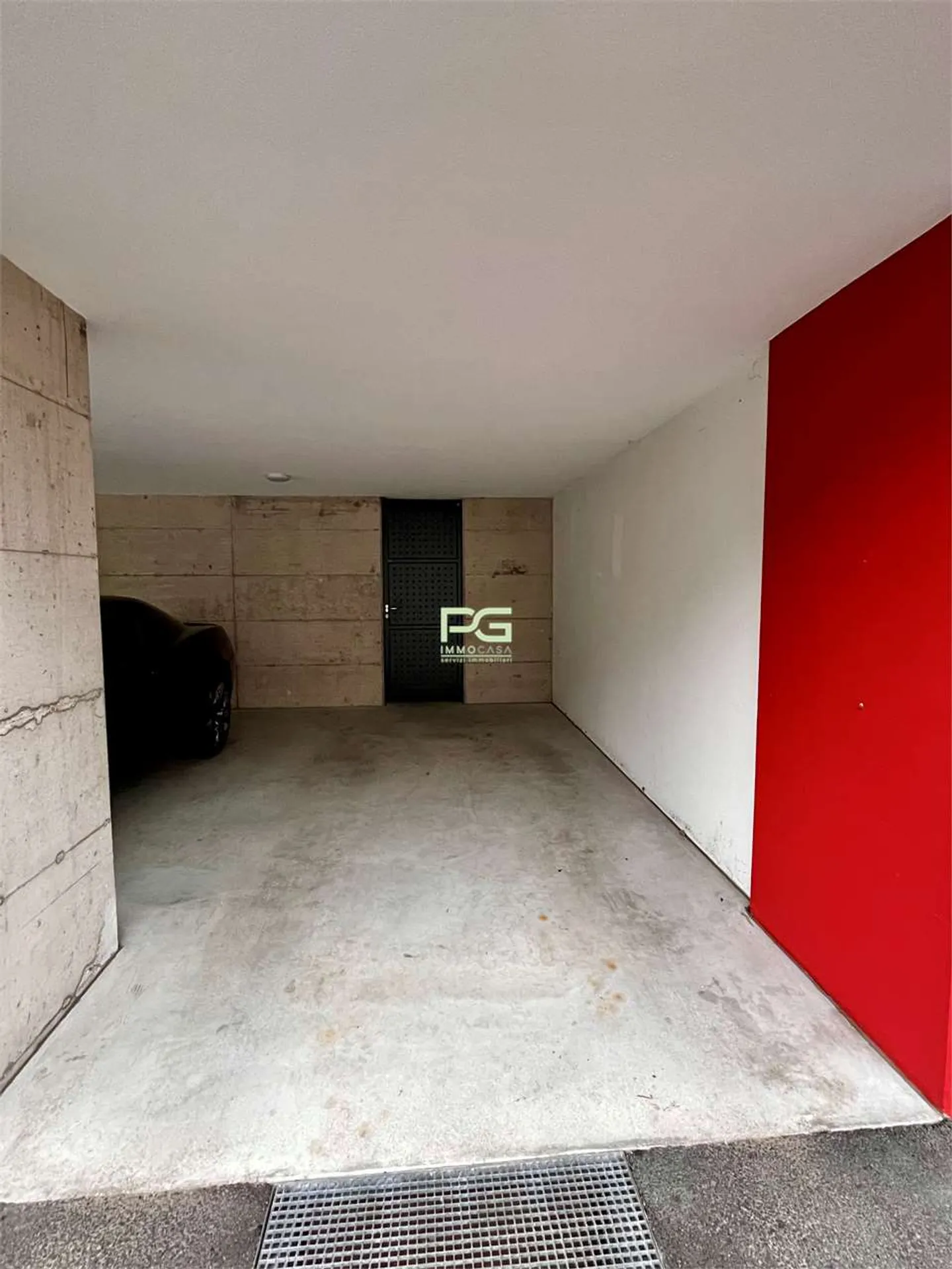 Modernes 3.5-Zimmer-Apartment in Sementina - Foto 9 von 13