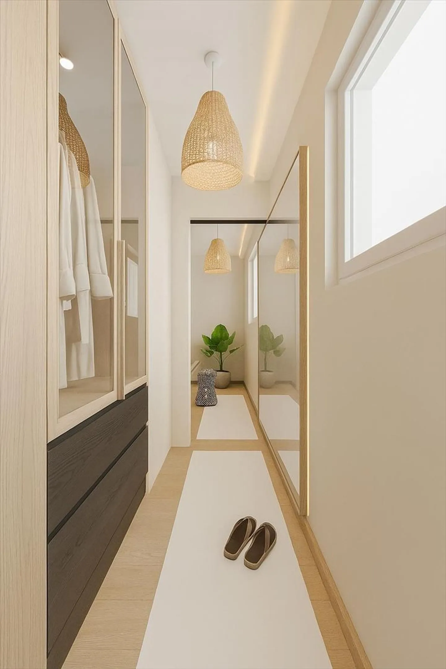 Villa jumelée au coeur de la Gruyère et à 5 min du Lac - Photo 6 sur 9