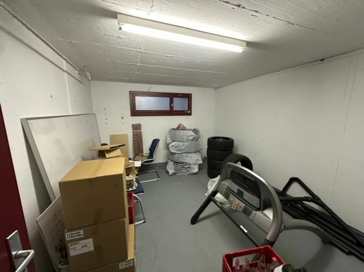 Attraktiver Gewerberaum - Foto 7 von 11