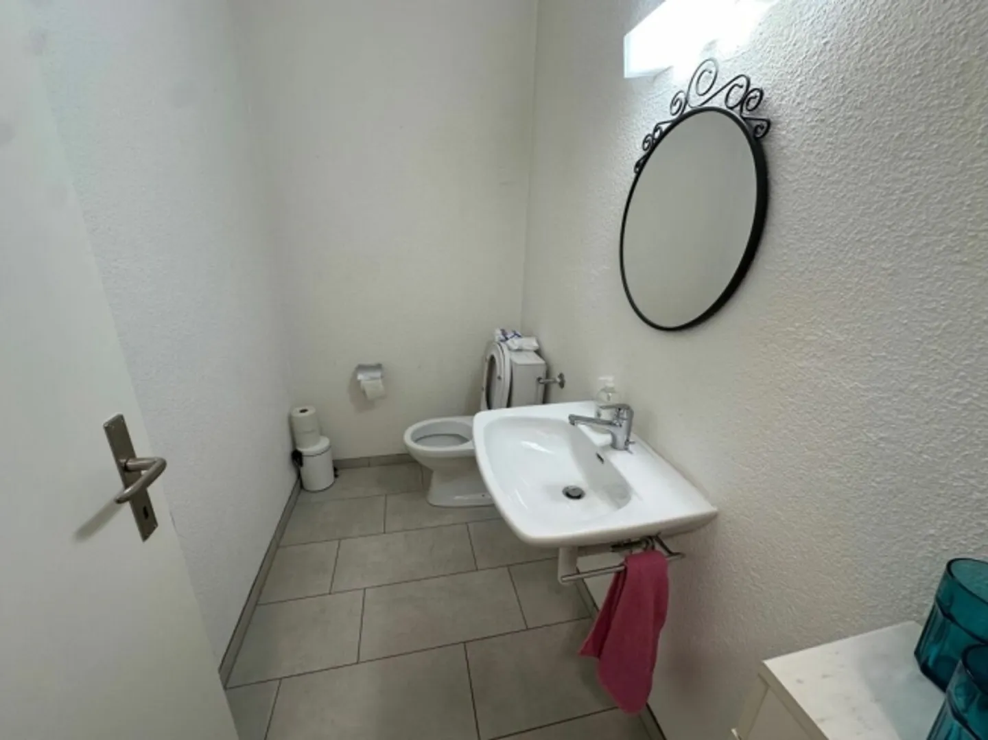 Attraktiver Gewerberaum - Foto 9 von 11