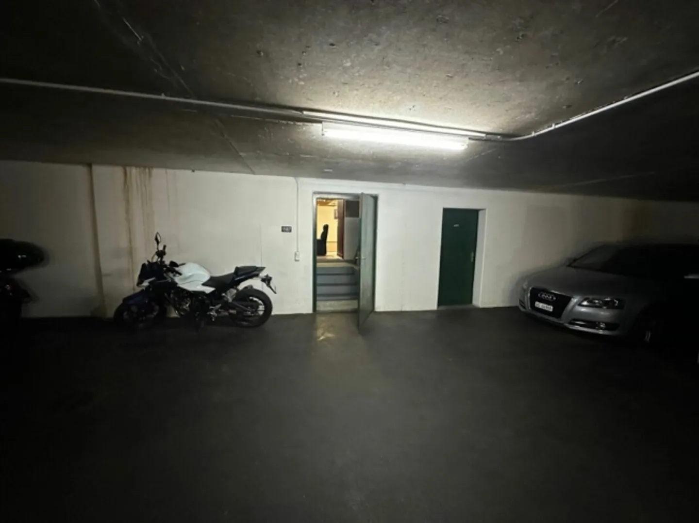 Attraktiver Gewerberaum - Foto 10 von 11