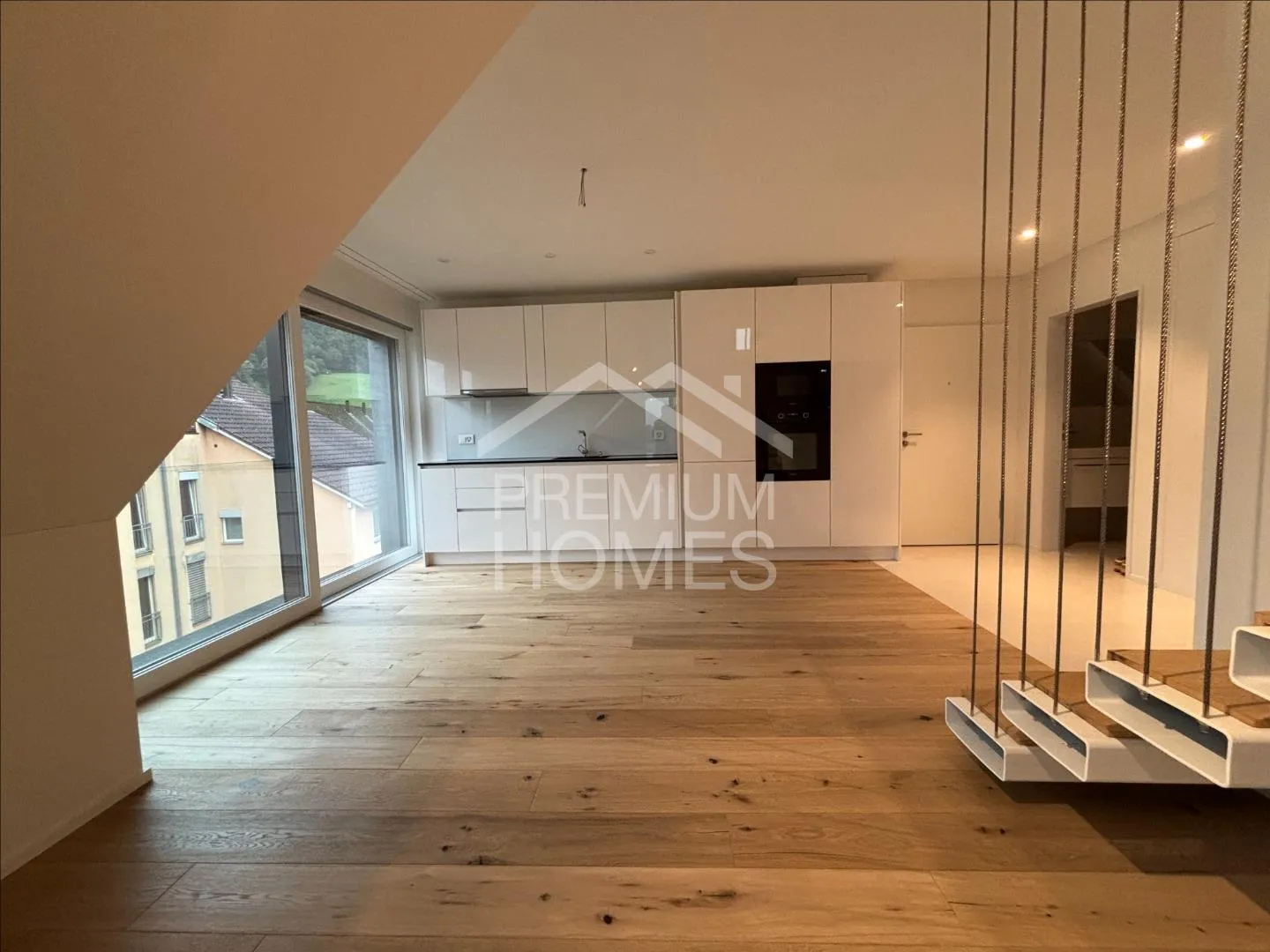 Gioiello residenziale moderno per il relax - Foto 1 di 9